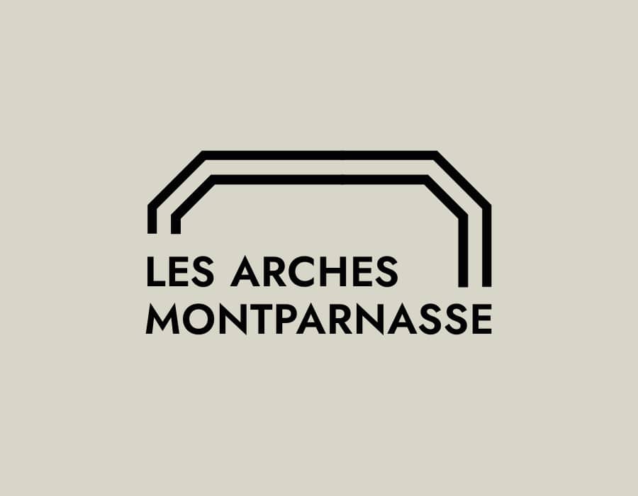 <b>Projet :</b> Eiffage <br><b> Client :</b> concours paris 14