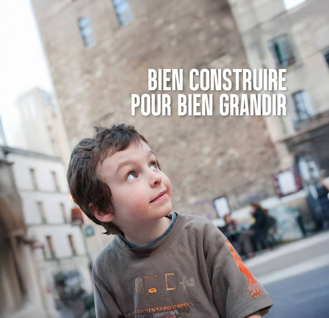 <b>Projet :</b> campagne corpo <br><b> Client :</b> Quartus