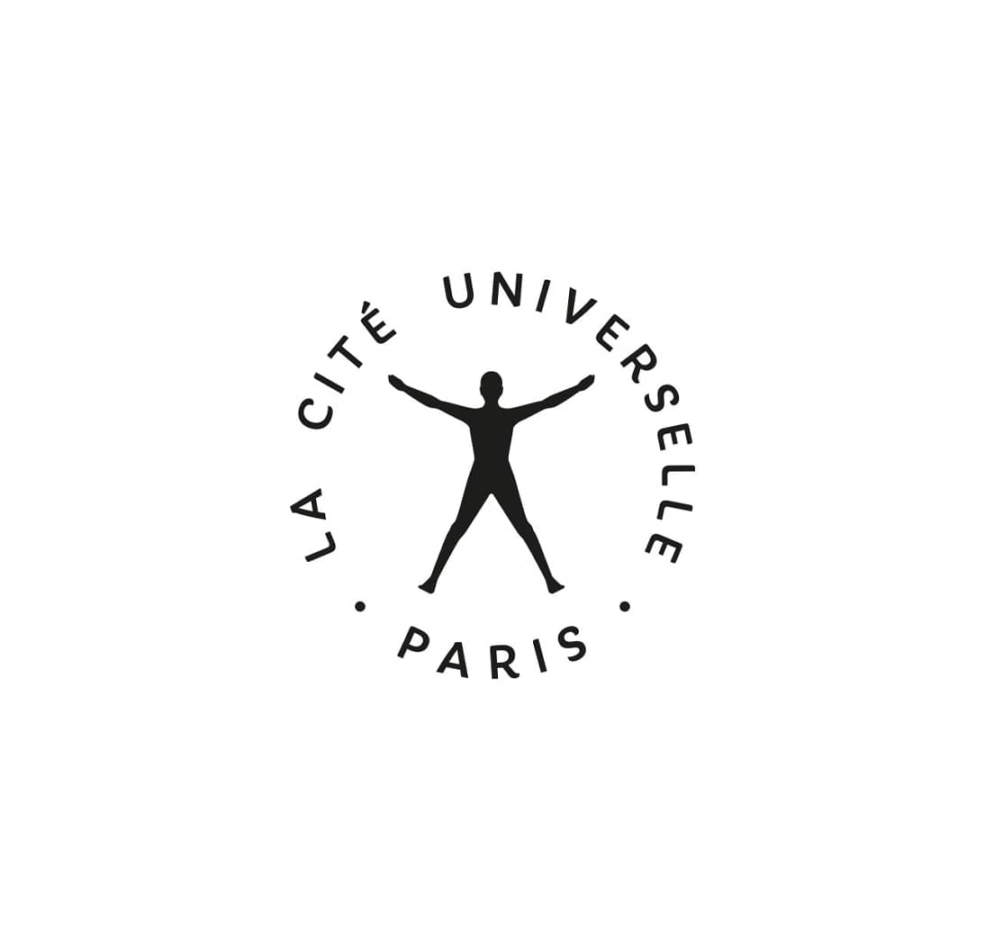 <b>Projet :</b> cité universelle  <br><b> Client :</b> GA