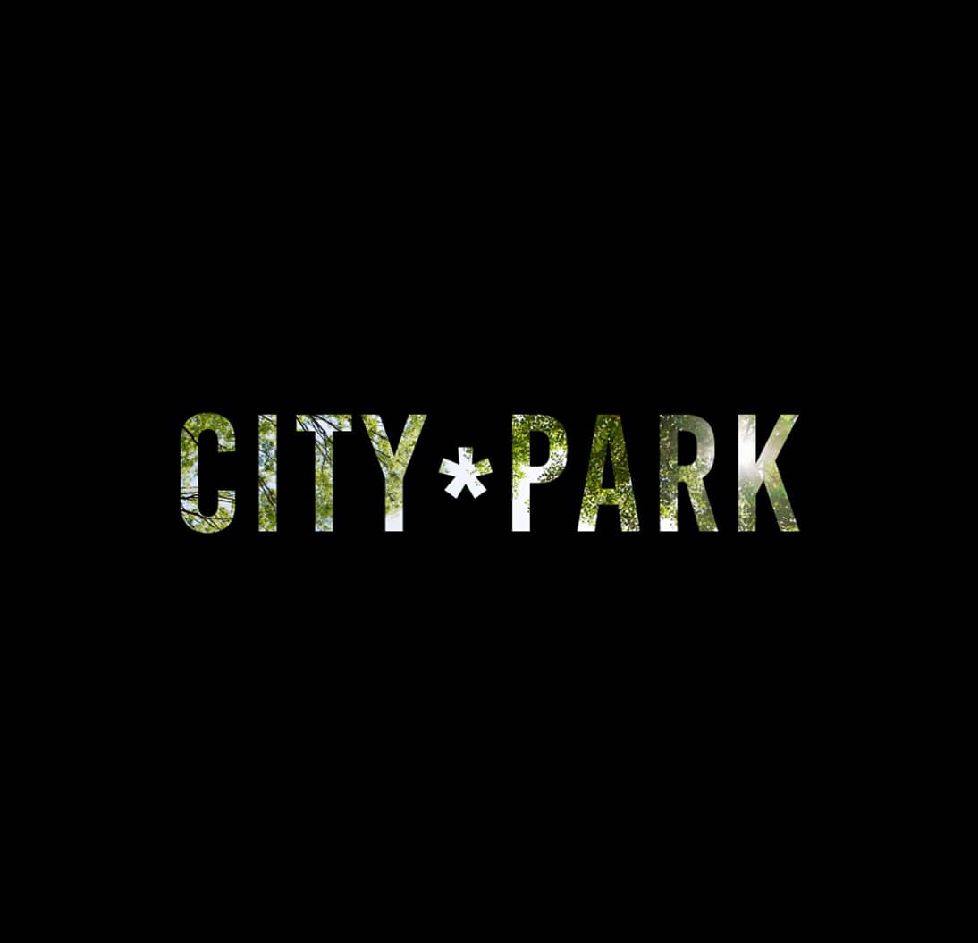 <b>Projet :</b> city park <br><b> Client :</b> jp morgan