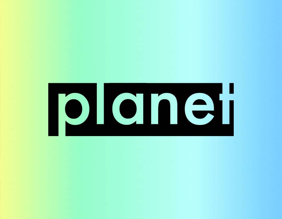 <b>Projet :</b> planet <br><b> Client :</b> sogelym